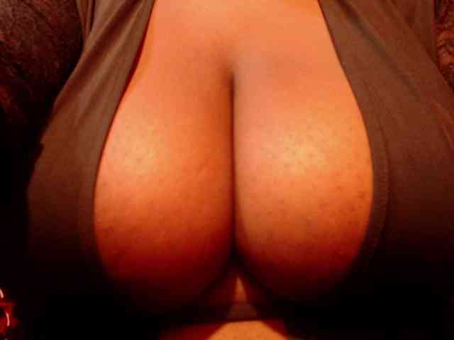 Samara28 webcam