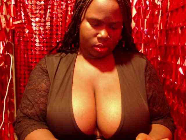 Samara28 webcam