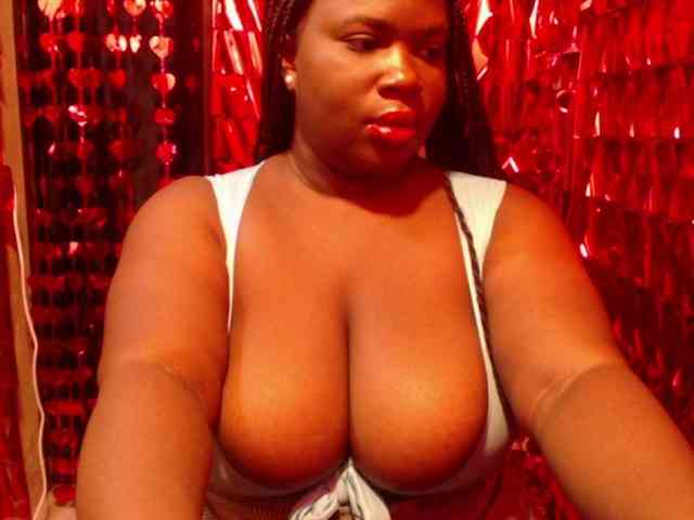 Samara28 webcam