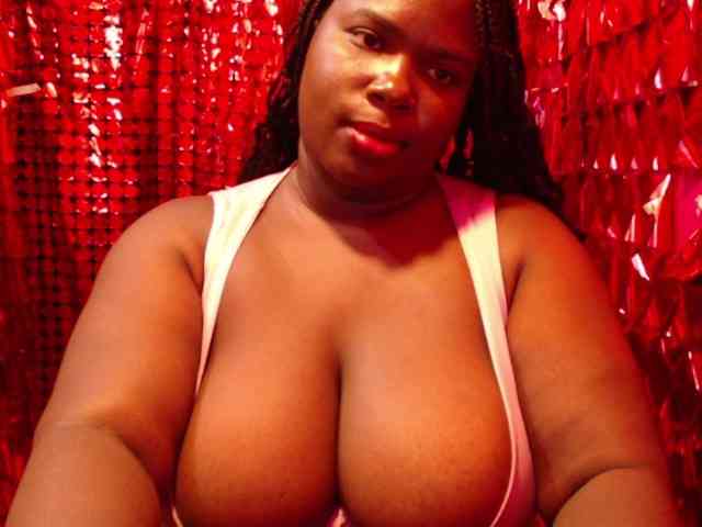 Samara28 webcam