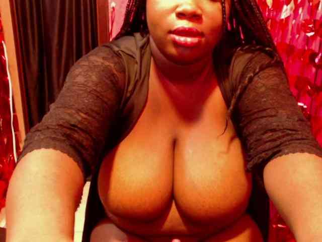 Samara28 webcam