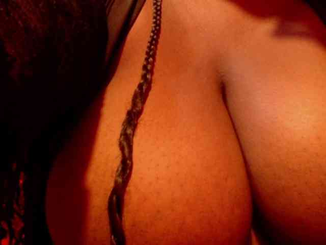 Samara28 webcam