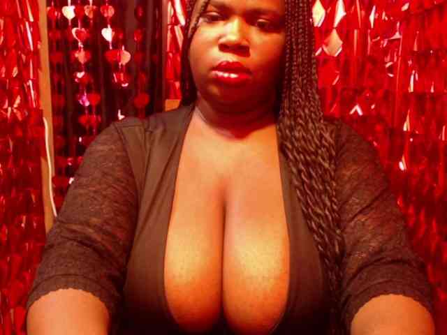 Samara28 Live Webcam on BongaCams