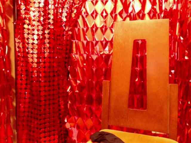 Samara28 webcam
