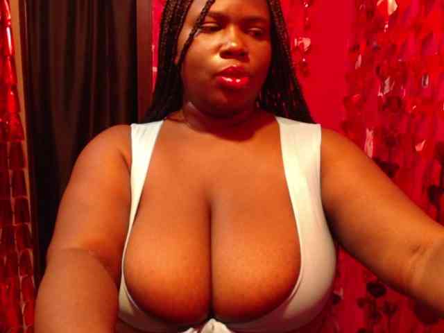 Samara28 webcam