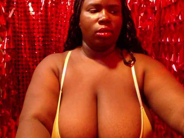 Modelo: Samara28