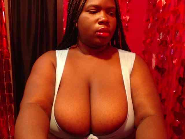 Samara28 webcam