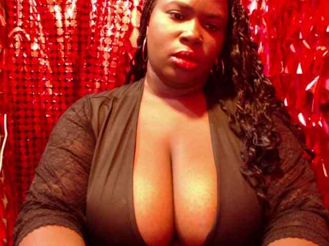 Samara28 webcam