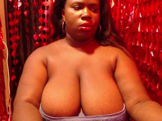 Samara28 webcam
