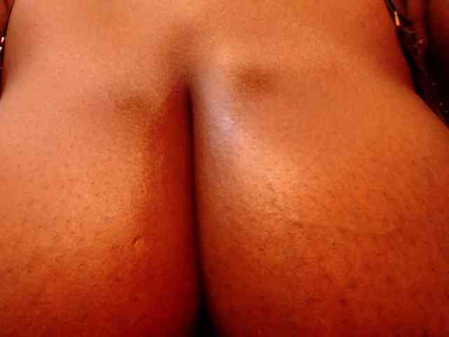 Samara28 webcam