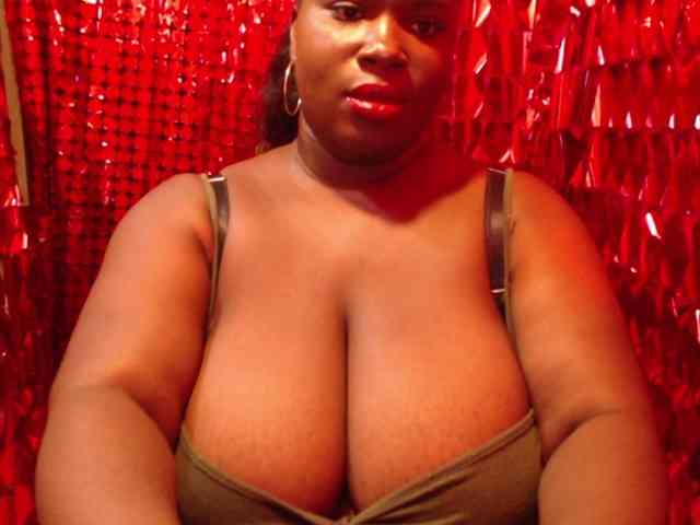 Samara28 webcam