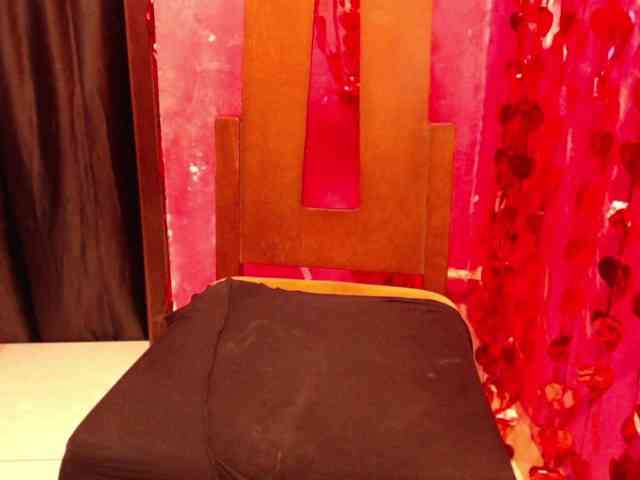 Samara28 webcam