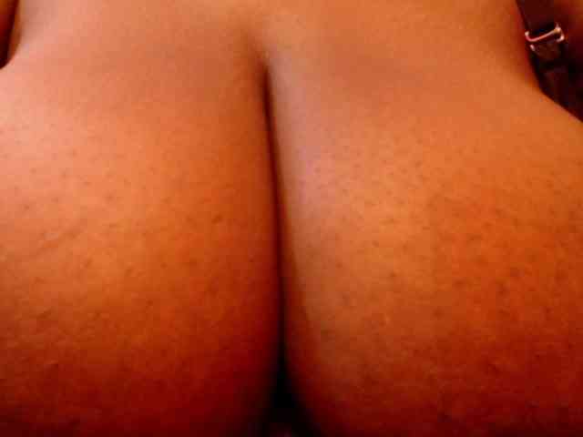 Samara28 webcam
