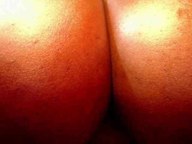 Samara28 webcam