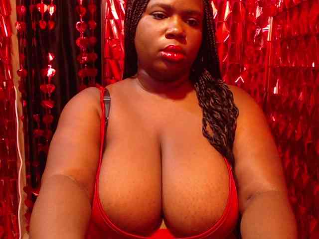 Samara28 webcam