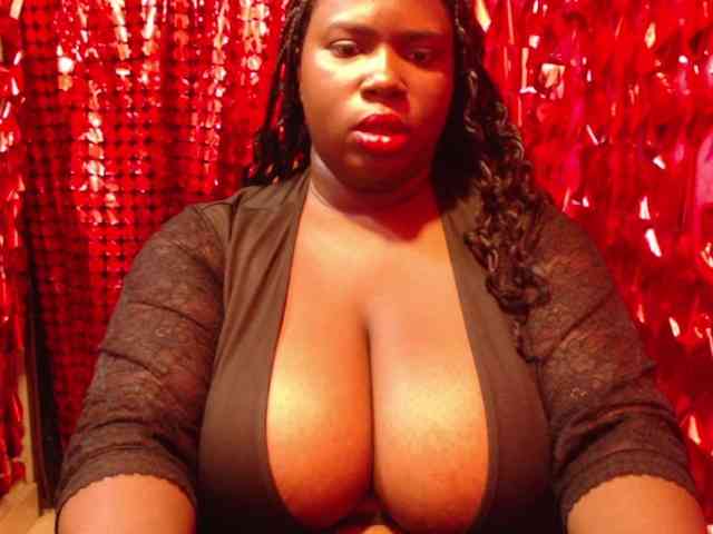 Samara28 webcam