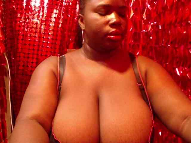Samara28 webcam