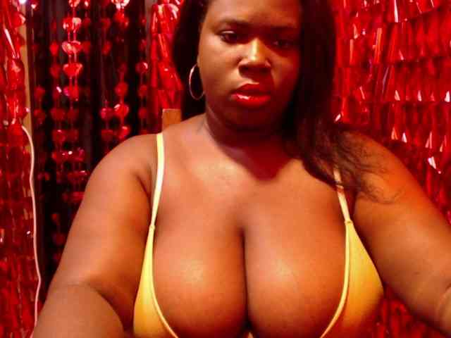 Samara28 webcam