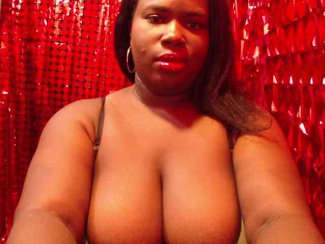 Samara28 webcam