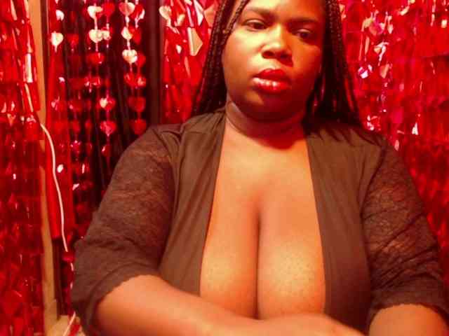 Samara28 webcam