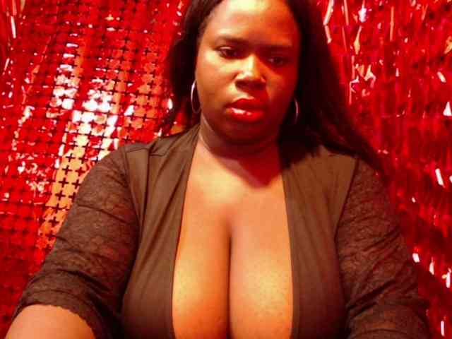 Samara28 webcam