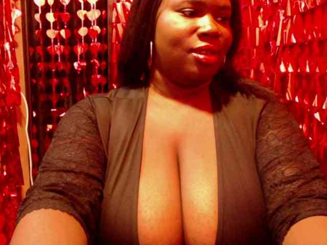 Samara28 webcam