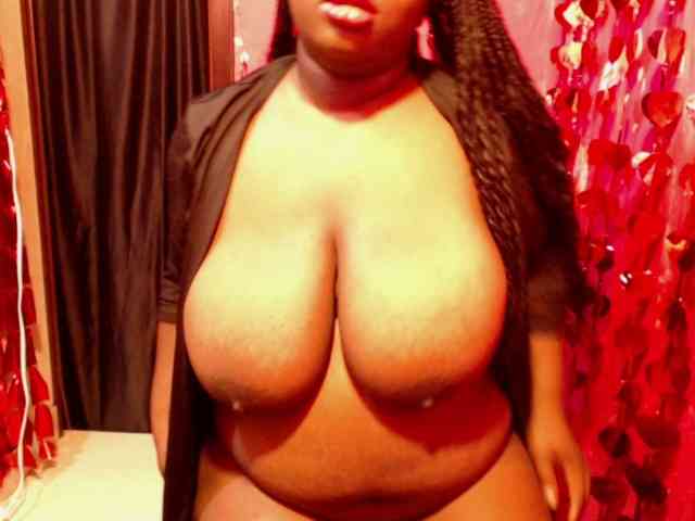 Samara28 webcam