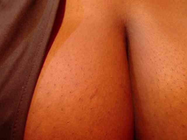 Samara28 webcam