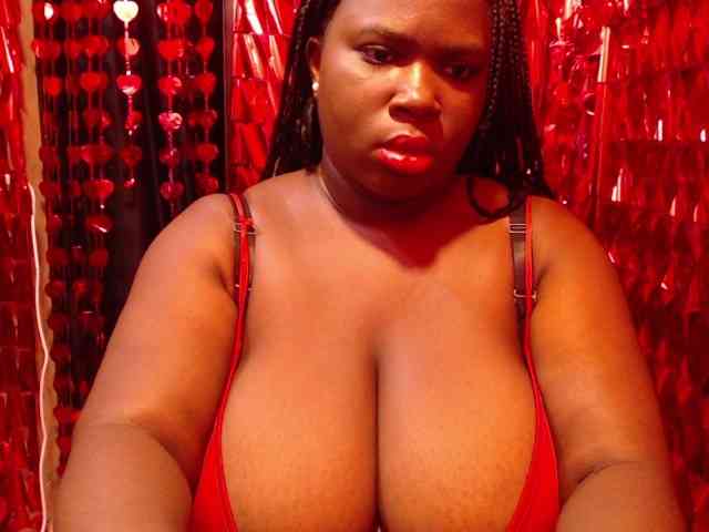 Samara28 webcam