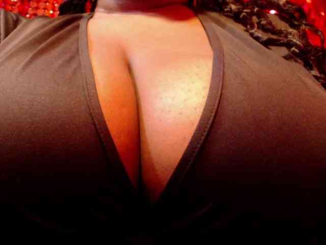 Samara28 webcam