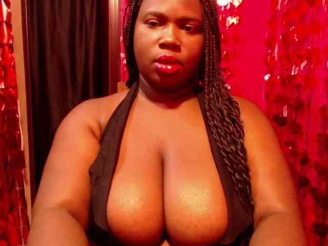 Samara28 webcam