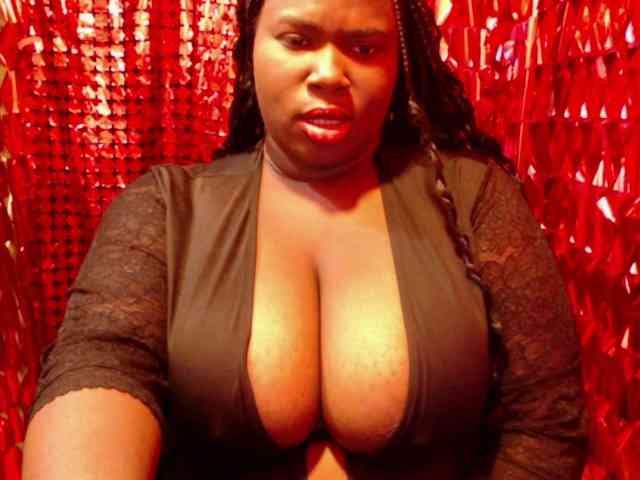 Samara28 webcam