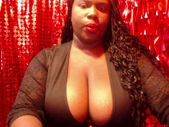 Samara28 webcam
