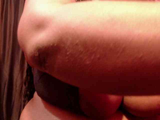 Samara28 webcam