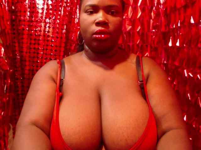 Samara28 webcam