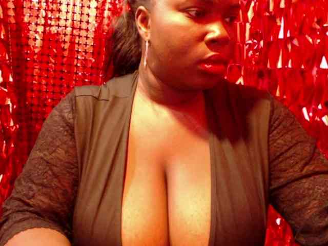 Samara28 webcam