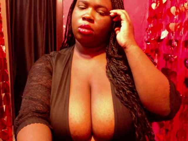 Samara28 webcam