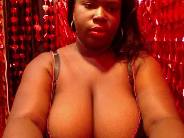 Samara28 webcam