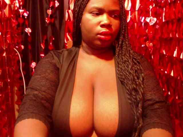 Samara28 webcam