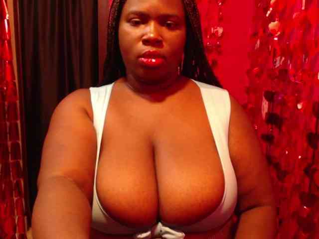 Samara28 webcam