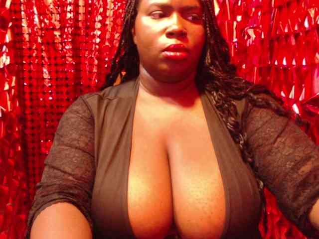 Samara28 webcam