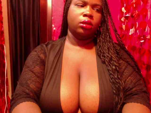 Samara28 webcam