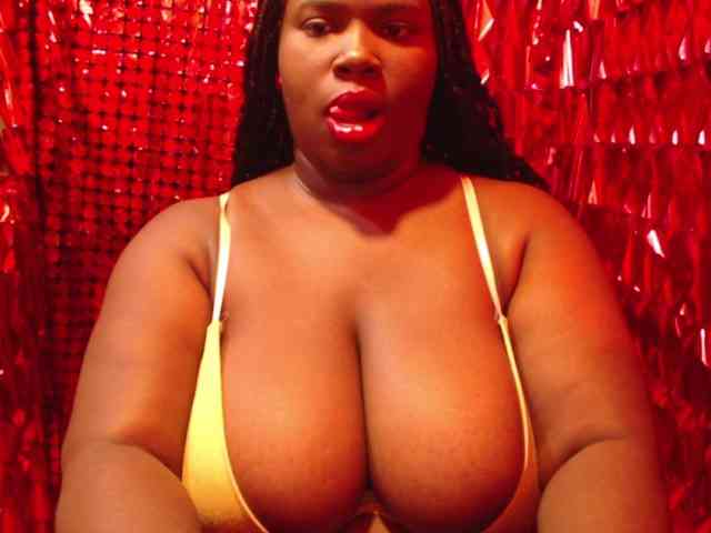Samara28 webcam