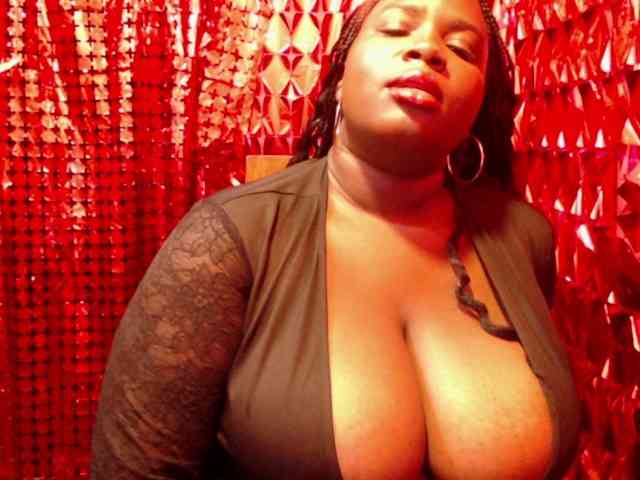 Samara28 webcam
