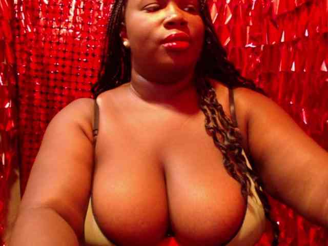 Modelo: Samara28