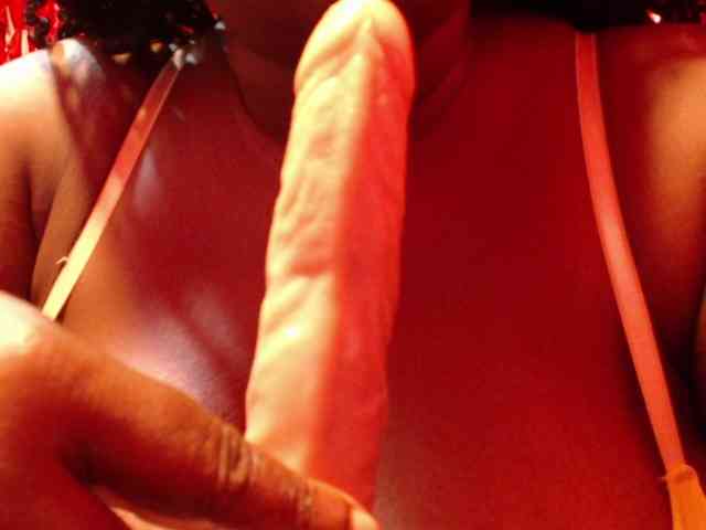 Samara28 webcam