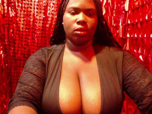Samara28 webcam