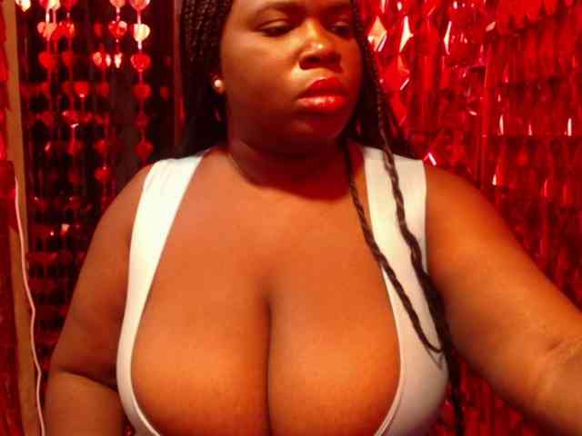 Samara28 webcam