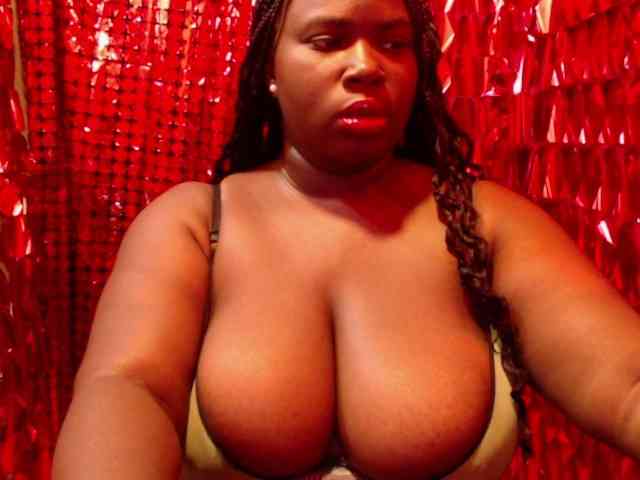 Samara28 webcam