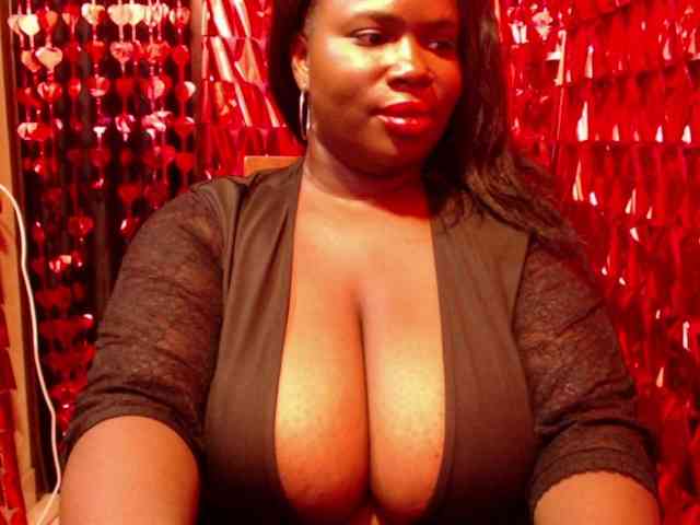 Samara28 webcam